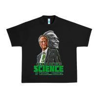 Black richard dawkins Urban Heavy Tee - tuanDangUi