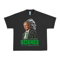 Pigment Black richard dawkins Urban Heavy Tee - tuanDangUi