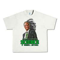 Pistachio richard dawkins Urban Heavy Tee - tuanDangUi