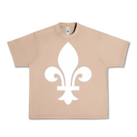 Burro vintage quebec hockey   retro nordiques fleur de lis Urban Heavy Tee - tuanDangUi
