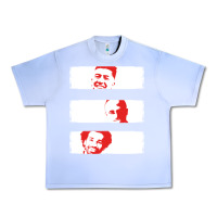 Grape Ice liverpool fc football awaydays t shirt Urban Heavy Tee - tuanDangUi