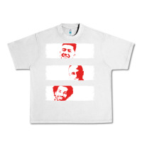Lunar Rock liverpool fc football awaydays t shirt Urban Heavy Tee - tuanDangUi
