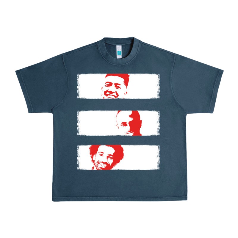 Liverpool Fc Football Awaydays T Shirt Urban Heavy Tee by tuanDangUi | Teevron