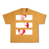 Peanut Butter liverpool fc football awaydays t shirt Urban Heavy Tee - tuanDangUi