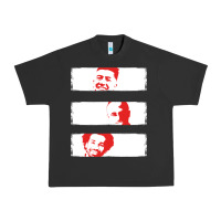 Pigment Black liverpool fc football awaydays t shirt Urban Heavy Tee - tuanDangUi
