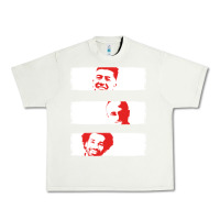 Pistachio liverpool fc football awaydays t shirt Urban Heavy Tee - tuanDangUi