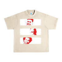 Sandshell liverpool fc football awaydays t shirt Urban Heavy Tee - tuanDangUi