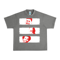Tornado liverpool fc football awaydays t shirt Urban Heavy Tee - tuanDangUi