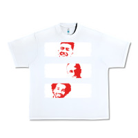 White liverpool fc football awaydays t shirt Urban Heavy Tee - tuanDangUi