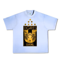 Grape Ice tigres Urban Heavy Tee - tuanDangUi