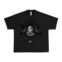 Black quints shark feeding tours Urban Heavy Tee - tuanDangUi
