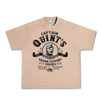 Burro quints shark feeding tours Urban Heavy Tee - tuanDangUi