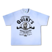 Grape Ice quints shark feeding tours Urban Heavy Tee - tuanDangUi