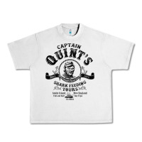 Lunar Rock quints shark feeding tours Urban Heavy Tee - tuanDangUi