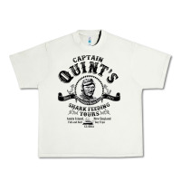 Pistachio quints shark feeding tours Urban Heavy Tee - tuanDangUi