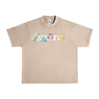 French Oak factory zeronine   old school bmx 1 Urban Heavy Tee - tuanDangUi