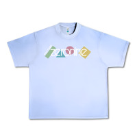 Grape Ice factory zeronine   old school bmx 1 Urban Heavy Tee - tuanDangUi