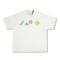 Pistachio factory zeronine   old school bmx 1 Urban Heavy Tee - tuanDangUi