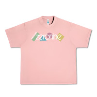 Salmon factory zeronine   old school bmx 1 Urban Heavy Tee - tuanDangUi