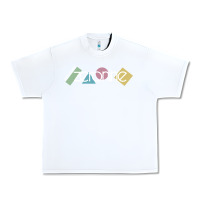 White factory zeronine   old school bmx 1 Urban Heavy Tee - tuanDangUi