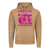 Vintage Camel In October We Wear Pink and Watch Basketball Vintage Hoodie - texasbilliewilder