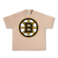 Burro the bruins Urban Heavy Tee - tuanDangUi