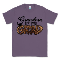 Lavender Back to School I m Graduation Grandma Of The Grandma Classic Tee - Bettercallsaul