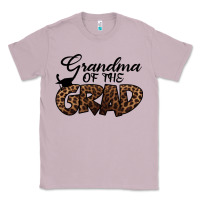Lilac Back to School I m Graduation Grandma Of The Grandma Classic Tee - Bettercallsaul