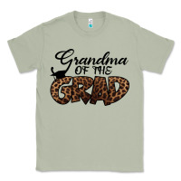 Matcha Back to School I m Graduation Grandma Of The Grandma Classic Tee - Bettercallsaul