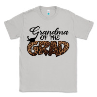Moon Dust Back to School I m Graduation Grandma Of The Grandma Classic Tee - Bettercallsaul