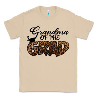Mushroom Back to School I m Graduation Grandma Of The Grandma Classic Tee - Bettercallsaul