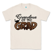 Natural Back to School I m Graduation Grandma Of The Grandma Classic Tee - Bettercallsaul