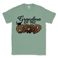 Sage Back to School I m Graduation Grandma Of The Grandma Classic Tee - Bettercallsaul