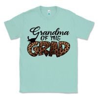 Back To School I M Graduation Grandma Of The Grandma Classic Tee | Teevron