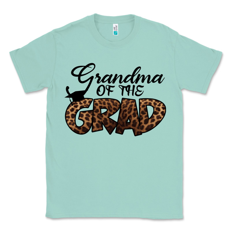 Back To School I M Graduation Grandma Of The Grandma Classic Tee by Bettercallsaul | Teevron