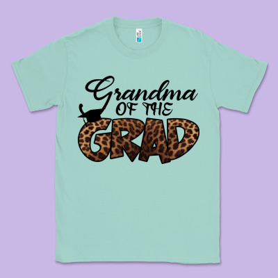 Back To School I M Graduation Grandma Of The Grandma Classic Tee Designed By Bettercallsaul