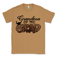 Toasted Coconut Back to School I m Graduation Grandma Of The Grandma Classic Tee - Bettercallsaul