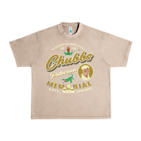 French Oak chubbs peterson memorial golf tournament Urban Heavy Tee - tuanDangUi