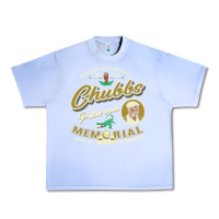Grape Ice chubbs peterson memorial golf tournament Urban Heavy Tee - tuanDangUi