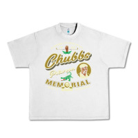 Lunar Rock chubbs peterson memorial golf tournament Urban Heavy Tee - tuanDangUi