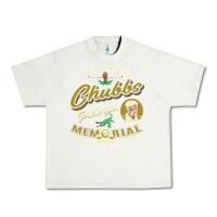Pistachio chubbs peterson memorial golf tournament Urban Heavy Tee - tuanDangUi