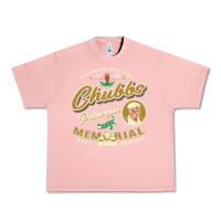 Salmon chubbs peterson memorial golf tournament Urban Heavy Tee - tuanDangUi