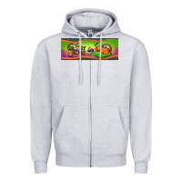 Heather Grey one spooky nurse 11 oz mug Zipper Hoodie - BundleAndBundleShop