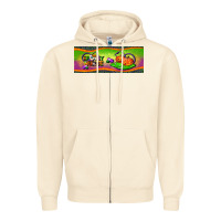 One Spooky Nurse 11 Oz Mug Zipper Hoodie | Teevron