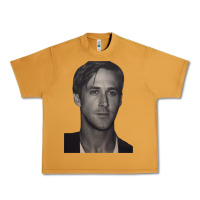 Peanut Butter ryan gosling 15 Urban Heavy Tee - tuanDangUi