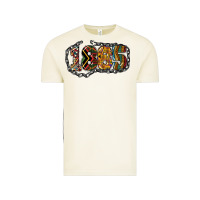 Vintage Arctic 1865 juneteenth Vintage Tee - NancyCooperArtShop