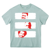 Arona liverpool fc football awaydays t shirt Heavy Core Tee - tuanDangUi