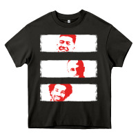 Liverpool Fc Football Awaydays T Shirt Heavy Core Tee | Teevron
