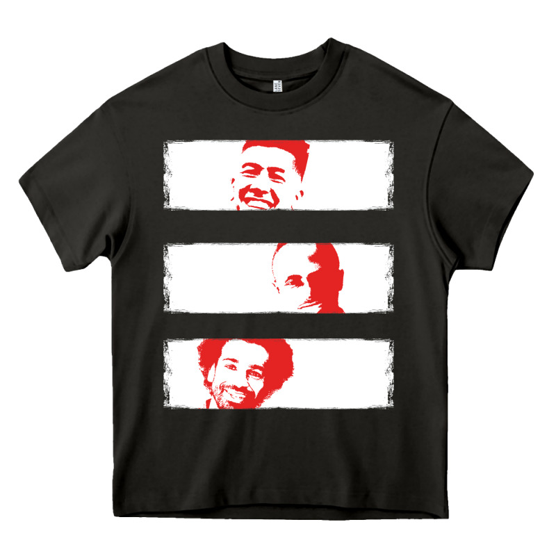 Liverpool Fc Football Awaydays T Shirt Heavy Core Tee by tuanDangUi | Teevron