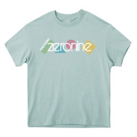 Arona factory zeronine   old school bmx 1 Heavy Core Tee - tuanDangUi